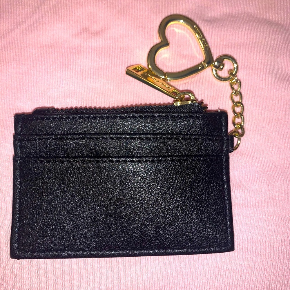 Card Case - Picture 2 of 3